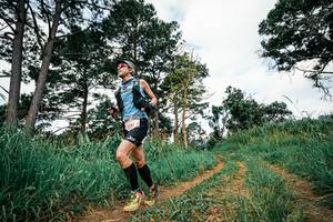 BIB: 
                            <button type="button" onclick="openModal(26030609)" class="btn btn-primary btn-sm float-right btn-popup" data-toggle="modal" data-target=".modal-high-quality">
                        <i class="fas fa-shopping-cart"></i> Add to Cart
                    </button>
                                            <button type="button" onclick="isThisMe(26030609, true)" class="btn btn-success btn-sm float-right btn-popup btn-isme hidden" data-toggle="tooltip" data-placement="bottom" title="นี่คือรูปของคุณใช่ไหม คลิกที่นี่เพื่อเอาเข้าอัลบั้ม">
                        <i class="fas fa-plus"></i> Add to album
                    </button>
                    <button type="button" onclick="isThisMe(26030609, false)" class="btn btn-warning btn-sm float-right btn-popup btn-isnotme hidden">
                        <i class="fas fa-ban"></i> Remove from album
                    </button>